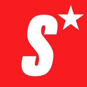 Cartão Presente Suprema Drop