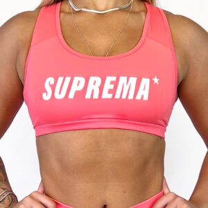 Top performance coral | Suprema