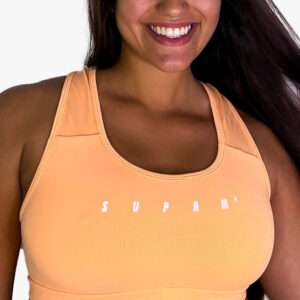 Top performance laranja fresh  | Suprm