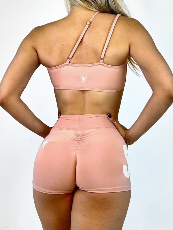 Short empina nude | Supremadrop - Imagem 3