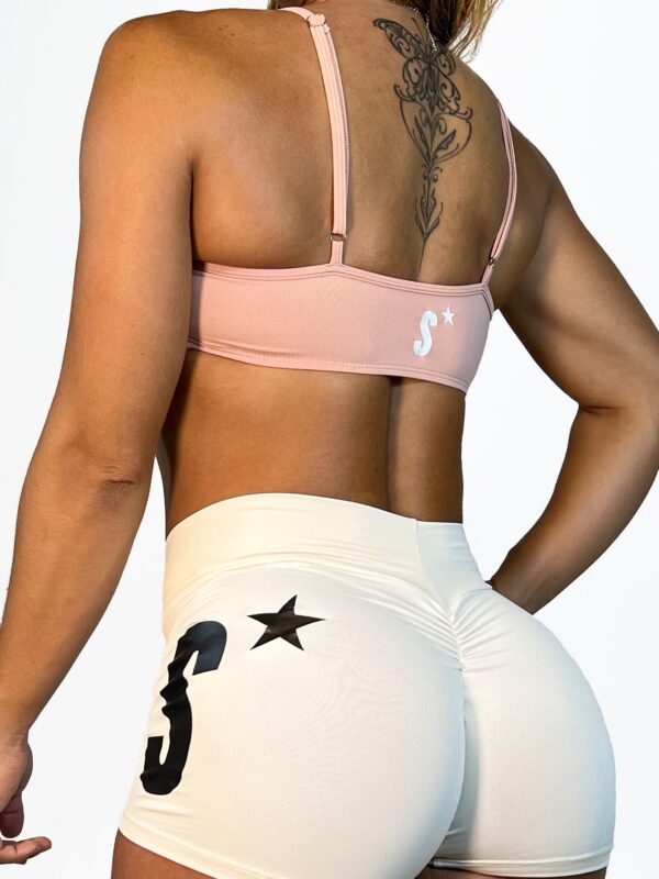Top alça nude | Suprema - Imagem 2