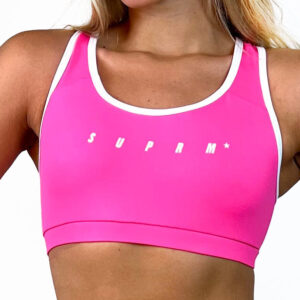 Top performance rosa candy  | Suprm